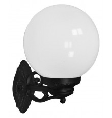 Светильник на штанге Fumagalli G25.131.000.AYF1R Globe 250