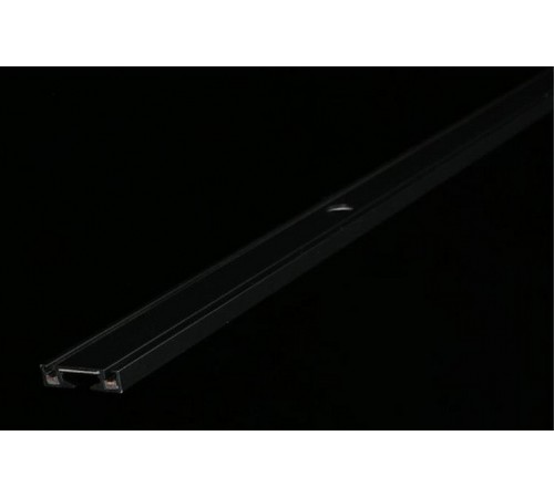 Трек накладной Aployt APL.0170.00.300 Magnetic track 48