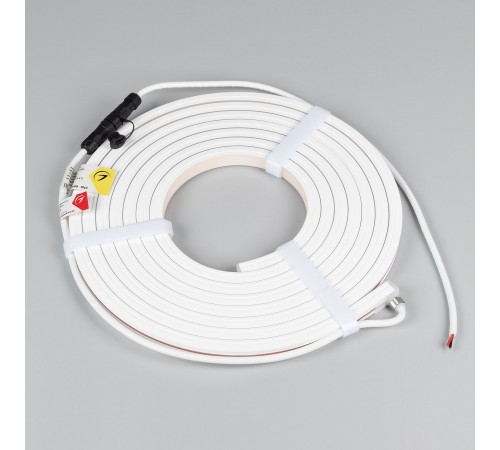Шнур световой Arlight 051133 MOONLIGHT-TOP-X320-13x12mm