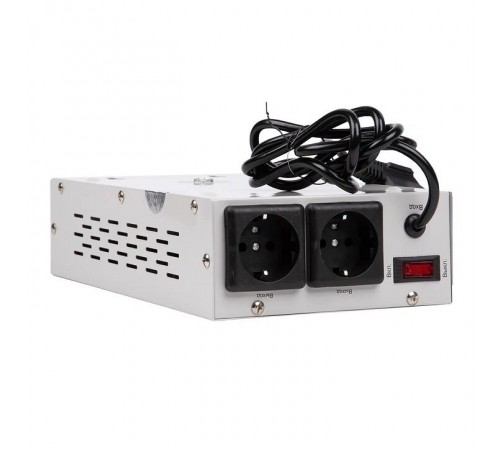 Стабилизатор Uniel UL-00010578