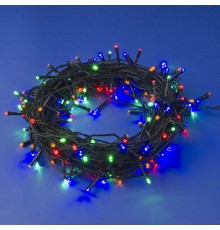 Гирлянда Нить ULD-S2000 UL-00007307