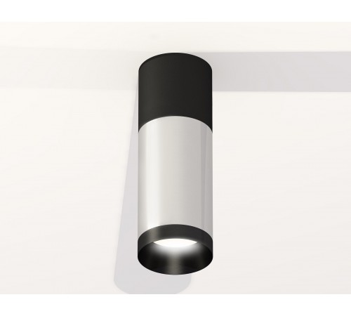 Накладной светильник Ambrella Light XS6324060 XS