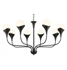 Подвесная люстра Velante 361-023-08 361