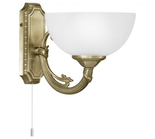 Бра Eglo 82751 Savoy