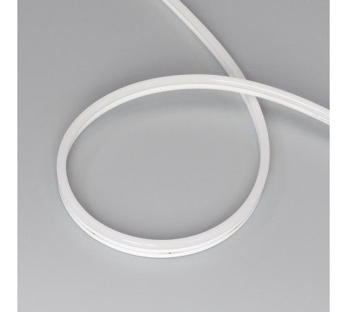 Шнур световой Arlight 053367 HALO-SIDE-A160-06x13mm