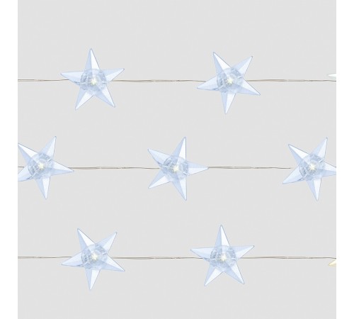 Гирлянда Супернить CL571 41645