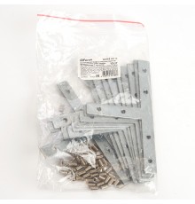 Крепление Feron 48113 LD153