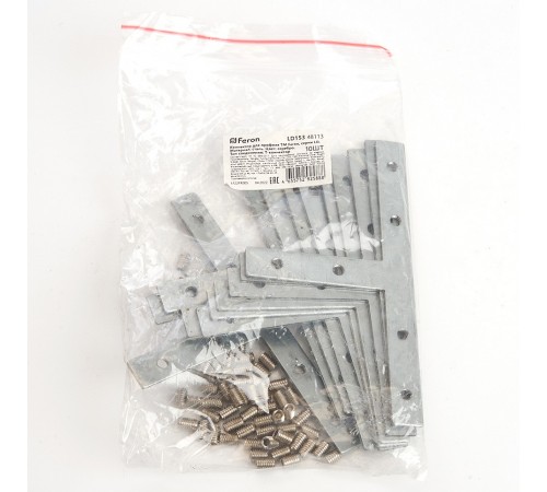 Крепление Feron 48113 LD153