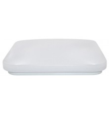 Накладной светильник Uniel UL-00008889 ULI-B322