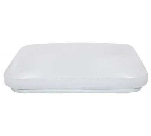 Накладной светильник Uniel UL-00008889 ULI-B322