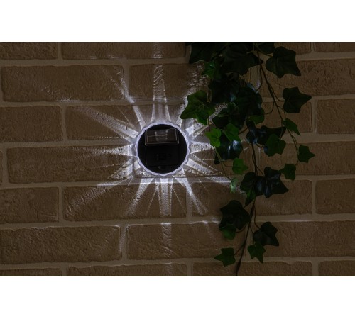 Накладной светильник Uniel UL-00010434 USL-F