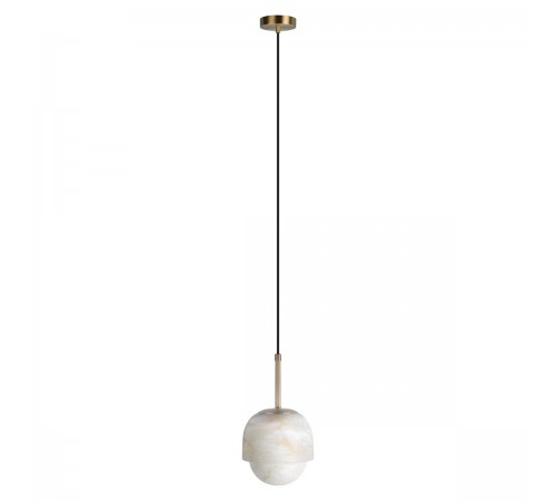 Подвесной светильник Loft it 10411/S Yoko