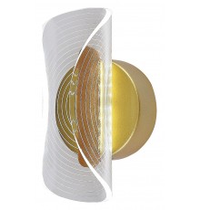 Бра Natali Kovaltseva LED LAMPS 81110/1W 81110