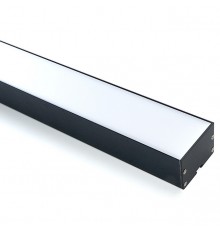 Короб накладной Feron 10370 CAB257