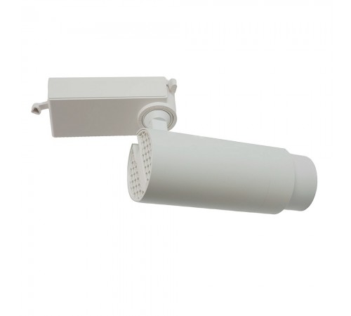 Светильник на штанге Feron 51175 AL137