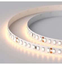 Лента светодиодная Arlight 024539(2) RT открытая