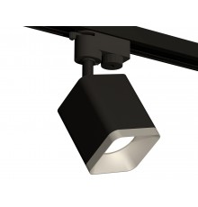 Светильник на штанге Ambrella Light XT7813002 XT