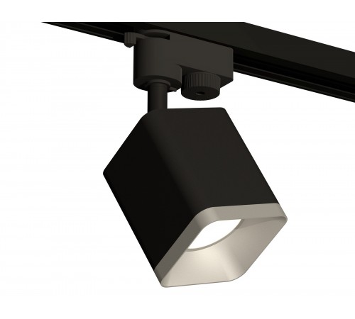 Светильник на штанге Ambrella Light XT7813002 XT