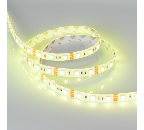 Лента светодиодная Arlight 014618(2) RTW герметичная