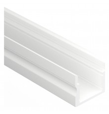 Профиль накладной Arlight 044259(1) LINE