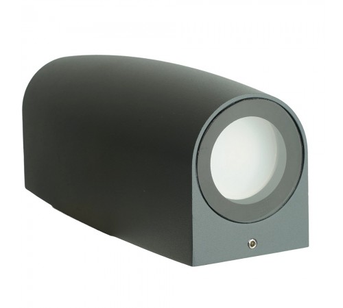 Накладной светильник Feron 51306 DH025