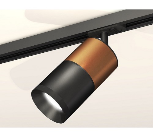 Светильник на штанге Ambrella Light XT7402060 XT