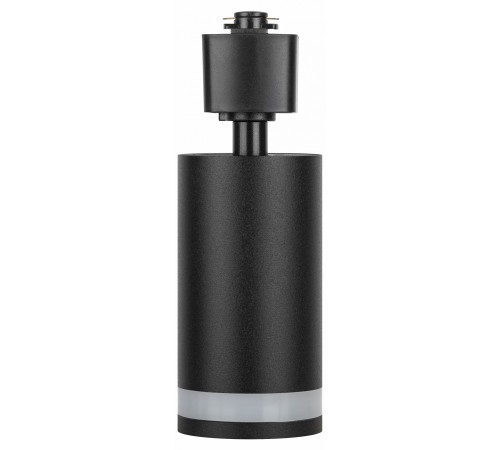 Светильник на штанге Эра TR77 - GU10 BK