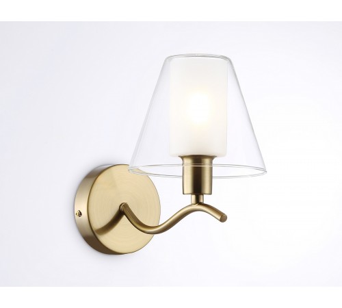 Бра Ambrella Light LH57095 HIGH LIGHT