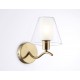 Бра Ambrella Light LH57095 HIGH LIGHT