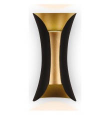 Накладной светильник Ambrella Light FW193 FW