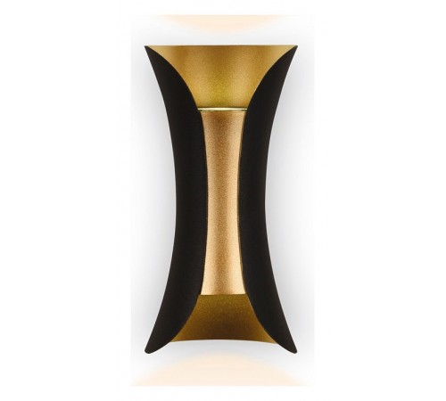 Накладной светильник Ambrella Light FW193 FW