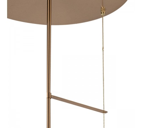 Светильник на штанге Loft it 10029PM Gold Signal