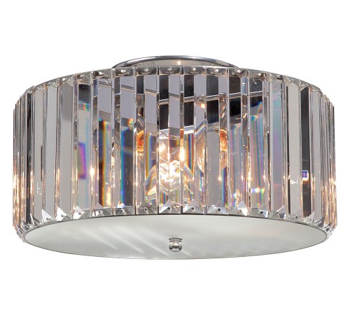 Накладной светильник Vitaluce V5242-9/4PL V5242