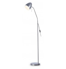 Торшер Ambrella Light TR97685 TR
