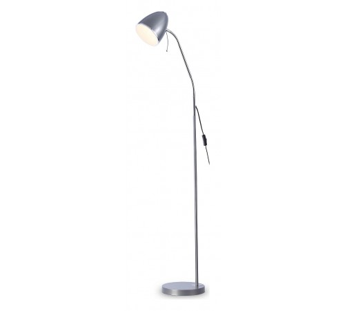 Торшер Ambrella Light TR97685 TR