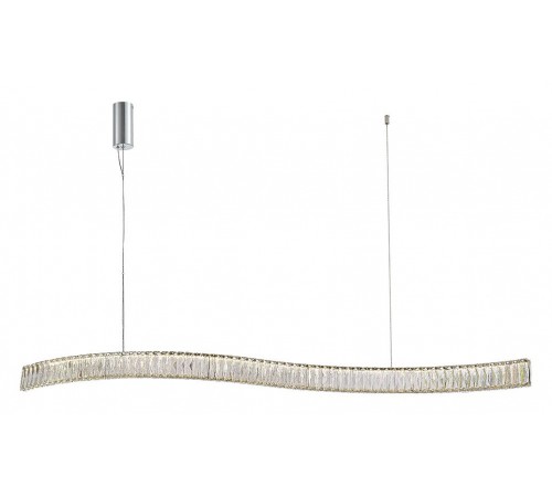 Подвесной светильник Newport 8243/150 8240