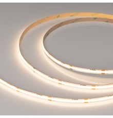 Лента светодиодная Arlight 039059 COB