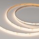 Лента светодиодная Arlight 039059 COB