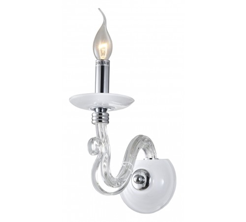 Бра Aployt APL.702.01.01 Estel