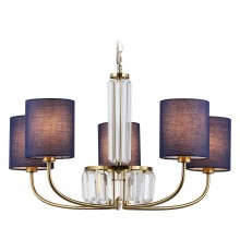 Подвесная люстра Ambrella Light LH71271 HIGH LIGHT