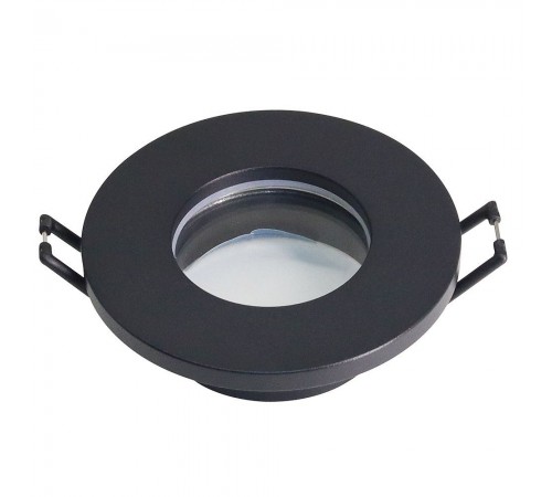 Встраиваемый светильник Feron 51367 DL3114