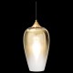 Подвесной светильник Loft it LOFT2021-A Fade Pendant Light