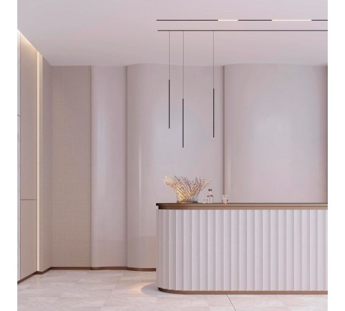 Подвесной светильник Arlight 044505 MAG-ORIENT