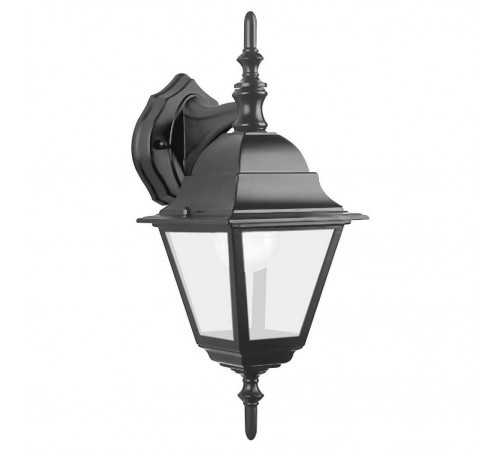 Светильник на штанге Feron 11016 4102