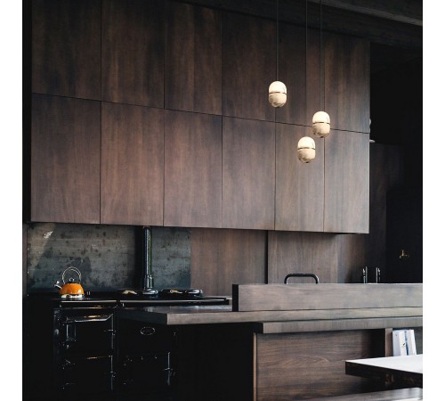 Подвесной светильник Loft it 10413/M Yum