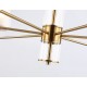 Подвесная люстра Ambrella Light LH56013 LH