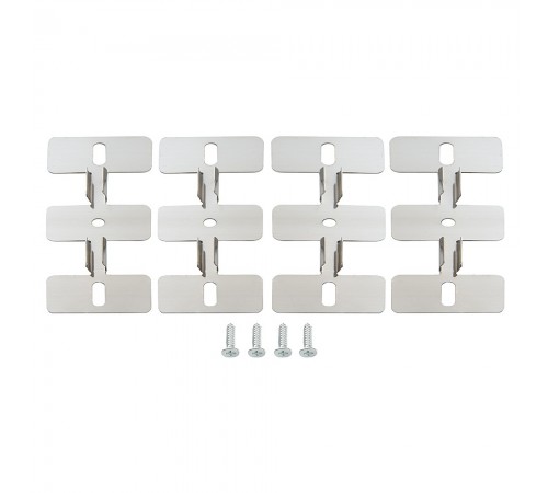 Короб накладной Feron 10375 CAB258