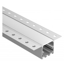 Профиль встраиваемый Arlight 036225 SL-LINIA