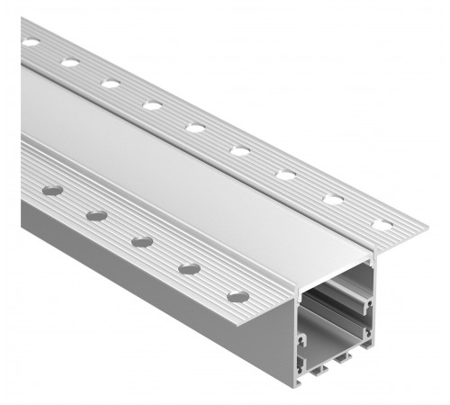 Профиль встраиваемый Arlight 036225 SL-LINIA