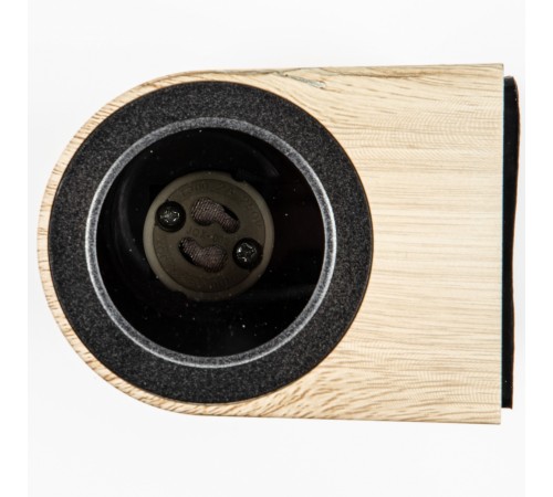 Накладной светильник Uniel UL-00010556 UUL